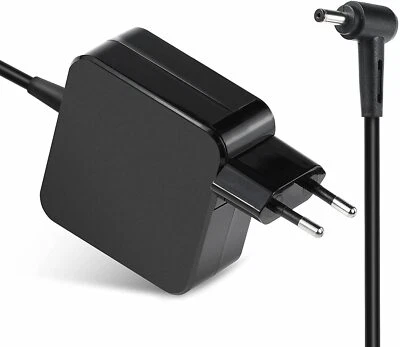 45W Laptop Netzteil Ladegerät für ASUS Zenbook UX310U UX310 UX330U UX330 UX303UA - Bild 1 von 4