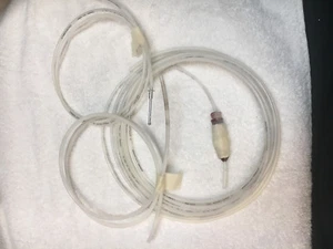 Ahorrador de línea de señuelo Marlin/Tuna - Imagen 1 de 1