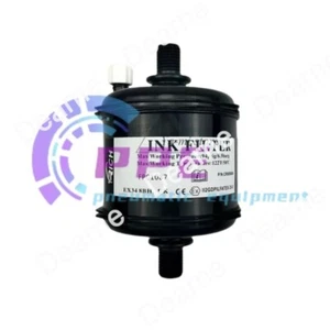 1PC New FP01087 Inkjet Ink Supply Filter Cartridge FP01087 Replacement - Picture 1 of 5
