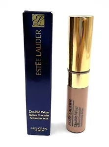 Estee Lauder Double Wear Radiant Concealer ~ 2C light medium ( Cool )-0.34oz - Picture 1 of 2