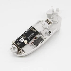 Original Right Battery Holder Repairing Kit For Meta Oculus Quest 2 VR u - Picture 1 of 7