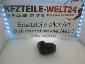 VW Touareg 3 CR7 Abgasrückführungsventil AGR Ventil 059131477R 7.11349.06.0 - Afbeelding 1 van 7