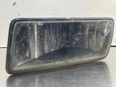 Левая противотуманная фара от оригинального производителя 2007 Ford Explorer Sport Trac левая для водителя левая 2006 2010 годов выпуска - Изображение 1 из 4