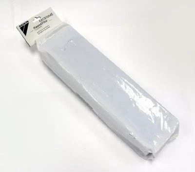 DAIKIN Japan Air Purifier for pleated light catalytic filter (7 pieces) KAC972A4 - Image 1 of 2