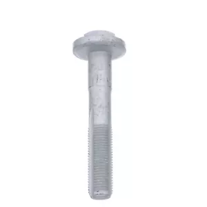 NEW GENUINE 2010-2019 LaCrosse Regal XTS Front Upper Control Arm Bolt 13251096 - Picture 1 of 4