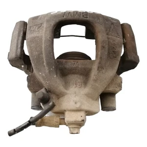 Pinza Freno Anteriore Sinistro MINI ONE COOPER R50 R52 R53 Benzina Diesel USATO - Foto 1 di 4