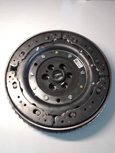 Zweimassenschwungrad LUK für Renault Dacia Nissan 123101804R NEU ! - Bild 1 von 4