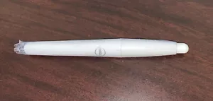 DELL PROJECTOR PASSIVE PEN - Picture 1 of 3