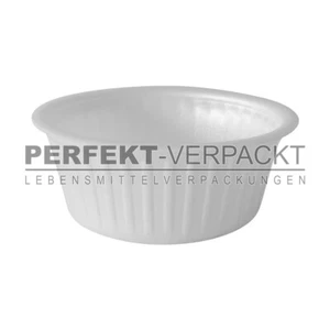 600 Suppenschalen 350ml FC12 aus XPS Suppenbecher #1772 - Bild 1 von 1
