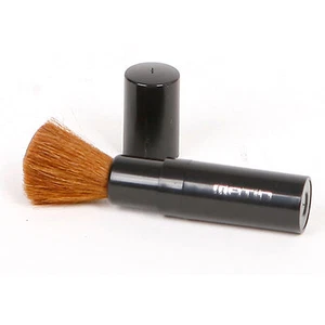 Matin Camera Lens Brush Pen S Dust Cleaner Goat Hair for DSLR Video Negatives - Picture 1 of 5