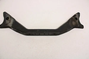 Porsche suspensión trasera inferior soporte para miembros cruzados Boxster 986 OEM 1999-2004 - Imagen 1 de 5