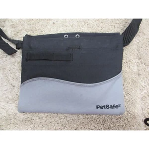 PetSafe Dog Training Treat Pouch With Adjustable Belt - Picture 1 of 3