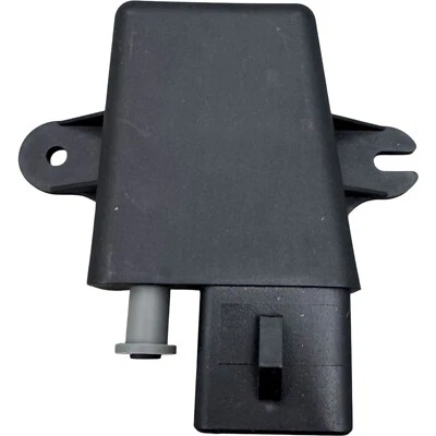 Датчик барометрического давления CARQUEST ECE1196 AS13 для 83–96 Ford/Mercury/Mazda - Изображение 1 из 4