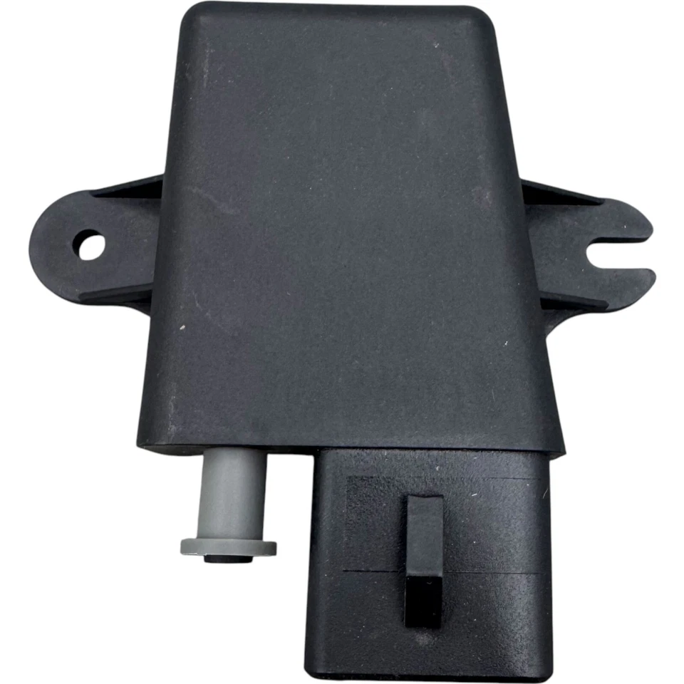 Sensor de presión barométrico CARQUEST ECE1196 AS13 PARA 83-96 Ford/Mercury/Mazda Foto 1 de 4