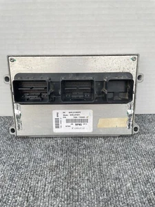 Módulo informático motor Mazda CX-9 2007 P/N 750A-12A650-LF ECU ECM PCM OEM ✅ - Imagen 1 de 6