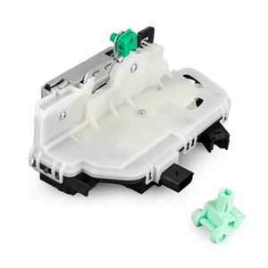 ACEON Rear Left Door Lock Actuator For 2013-2019 Ford Police Interceptor Sedan 3 - Picture 1 of 1