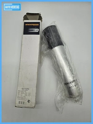 Original DENCKERMANN fuel filter fuel filter fuel filter A110159 - Image 1 of 4