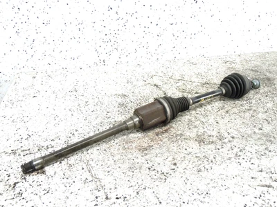 2013-2018 BMW 320i xDrive Front Axle Shaft Passenger Right RH OEM - Image 1 of 4