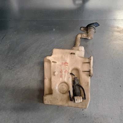 1K0955453S Depósito del limpiaparabrisas  SEAT LEON (1P) 2.0 FSI (110Kw) Ber - Imagen 1 de 3