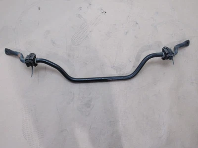 Lexus IS300 2020 2.0L RWD Front Suspension Anti Roll Stabilizer Sway Bar 14-21 ; - Image 1 of 4