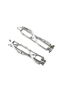 Taylor Machine X31761 Beaters lot of 2 - Picture 1 of 1