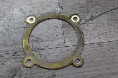 Arctic Cat 550 2009 4x4 TRV automático bomba de combustible soporte de placa 0470-606 Foto 1 de 4