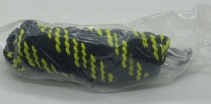 Führstrick / Anbindestrick Soft mit Panikhaken, 2m Multicolor (EB17) - Bild 1 von 1