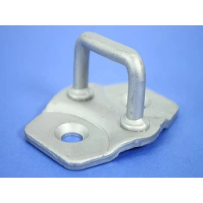 53013774AB Mopar Intake Bracket for Dodge Durango Jeep Grand Cherokee 2016-2018 - Imagem 1 de 4