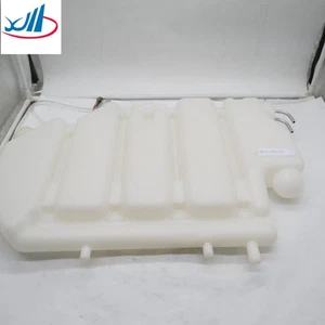 HOWO Prince Kim Expansion Water Tank Assembly WG9112530333 - Bild 1 von 9