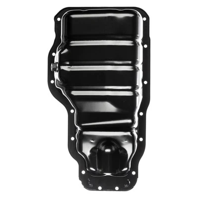 For Hyundai Elantra 2011-2015 ATP 103405 Graywerks Engine Oil Pan Foto 1 de 3