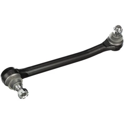 TA5587 Drag Link for Delphi - Image 1 of 4