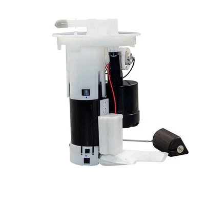 Conjunto de módulo de bomba de combustible 767GE SP9157M para Toyota Avalon Camry Solara 1997-03 Foto 1 de 4