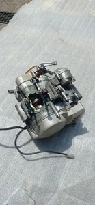 Blocco Motore Aprilia RS 50 Derby Gpr 50 Sigla D50b1 - Foto 1 di 7