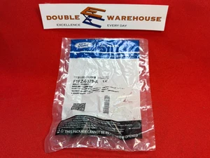 NOS OEM NIP Ford F1FZ-6379-A Hex Bolt #6 SEALED! - Bild 1 von 2