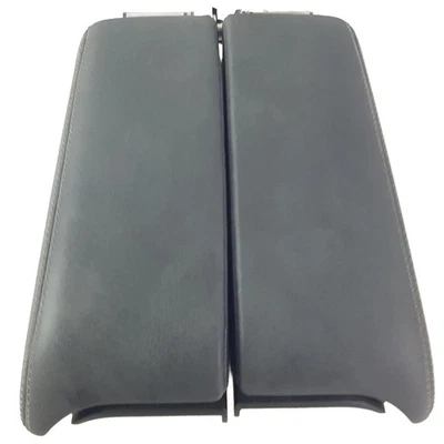 Центральная консоль подлокотника подходит для Land Rover Range Rover Velar 2,0 л 2019 года - Изображение 1 из 4