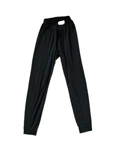 Patagonia Damen Small Thermo Base Layer Hose - Bild 1 von 5