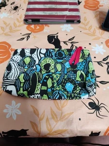 Ipsy Kosmetiktasche - Bild 1 von 4