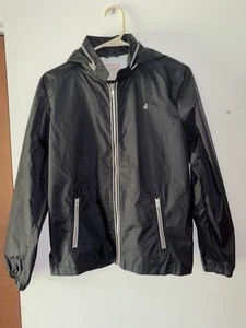 Old navy xxl girls lightweight rain jacket - Picture 1 of 3