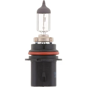 Philips 9007VPB2 Head Light Driving Headlamp Headlight Bulbs Set of 2 Coupe Pair - Picture 1 of 10