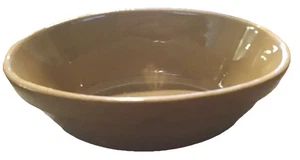 MASON CASH Earthenware OVAL PIE DISH 18 x 12.6cm  Baking, Pie Dish Size 3 - Picture 1 of 4