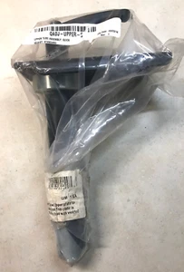 Gamber Johnson QADJ-UPPER-S Upper Tube Assembly - Picture 1 of 3