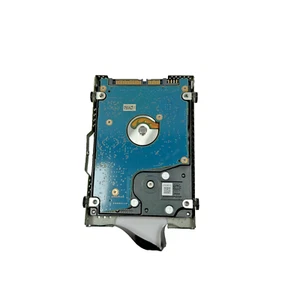 1TB PS4 Hard Drive Formatted for all PS4 Models: Original/Slim/PRO - Picture 1 of 2