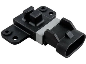 ACDelco Camshaft Position CMP Sensor 213-920 - Picture 1 of 1