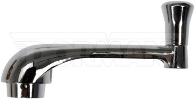 Window Crank Handle for Mack MR 2007-81 Foto 1 de 4