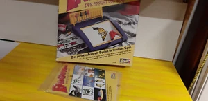 Revell Painterman 1995 Vintage - Bild 1 von 4