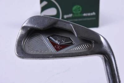Wilson Ci7 #6 Iron / 28.5 Degree / Regular Flex True Temper TX-105 Shaft - Image 1 of 4
