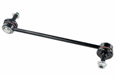 Kit de ligação de barra estabilizadora de suspensão dianteira Mevotech para Chevrolet Spark 2016-2022 - Imagem 1 de 3