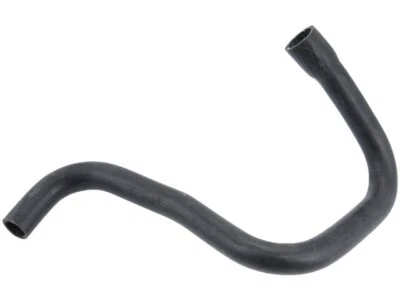 Manguera de radiador superior para Workhorse P32 2001-2002 92563NXYG 5,7 L V8 moldeada Foto 1 de 2