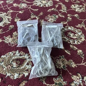 (3) Correa de carro C4706-60082 36"" HP Designjet 250 330 350 430 450c 455 488 - Imagen 1 de 4