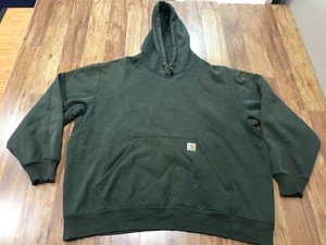 juice wrld sweater